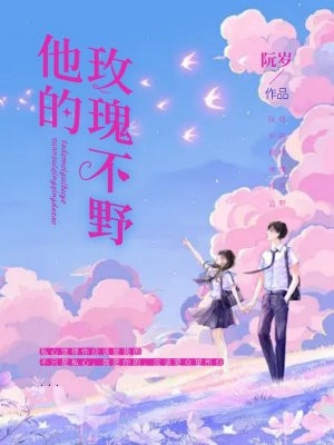短篇小说阅读遵命，我的美女县长！