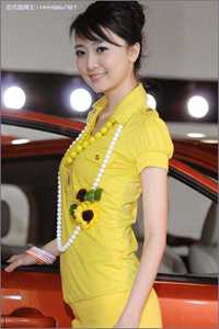 夫人离婚后，军阀大佬一夜白头完整版