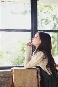 全集小说男人如铁