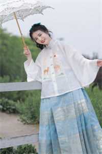 全文阅读温少的未婚妻又上热搜了