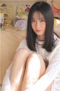 全文完结软酥腰，娇妾媚骨生香