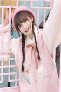 在线阅读让你好好改造，你出狱成神医？