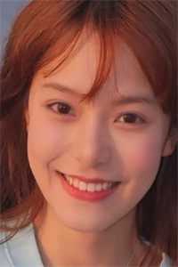 顾雨晨江宏信的小说