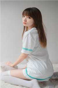 完整文集手撕王爷小白莲后，王妃和离了