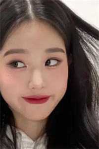 重生嫡女美又娇阅读全集