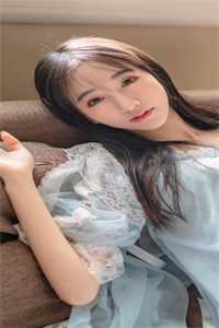 精品全集夫人她一心搞事业，世子赢麻了