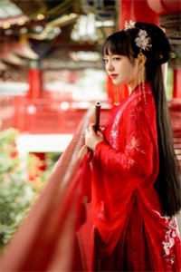 榜一大姐没钱后，天降神豪系统热门小说