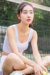 热门作品宏图美人志