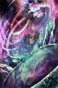 全文版相师娘子：穿成病娇的小祖宗