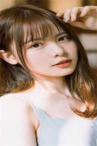 长篇小说开局订婚宴，未婚妻弃我而去