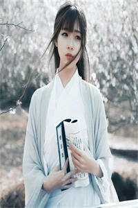 都怪妾室太美，勾走了侍郎的心完整版