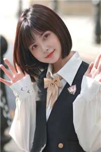 优质全文预见未来：女儿拔了我的氧气罩