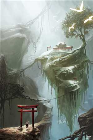 畅销巨作揣崽分手后，她财阀千金身份曝光了