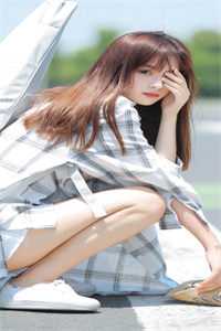 女俘阅读全集