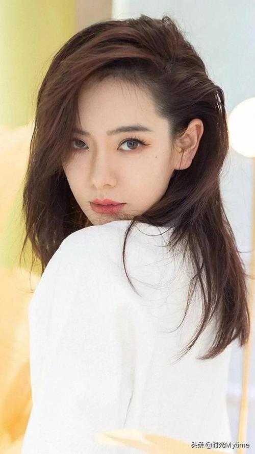 畅销巨作我的总裁绝色老婆