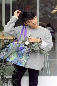 和霸总闪婚后，娇娇被强宠了已完结
