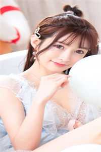 都离婚了，我相亲你醋什么精选全文