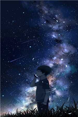听说师兄要下山，魔祖连夜修佛法完整阅读