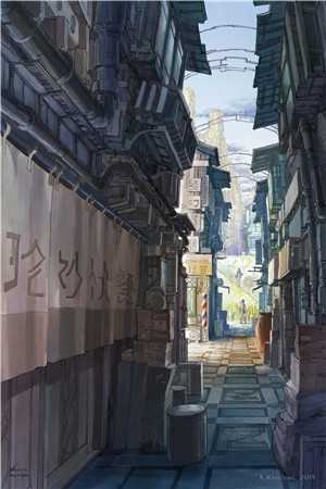 畅读精品小说离婚后，豪门大佬追妻火葬场