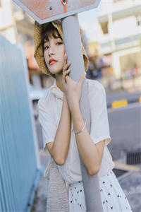 文章全文重生嫡女美又娇