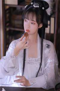 完整版霸总别追了，夫人只想拿钱独美