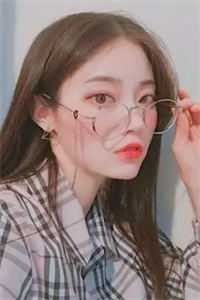 优秀文集嫡女惊华：王妃暴躁不好惹