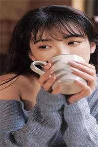 精品推荐夫君宠妾灭妻，我转头嫁权臣