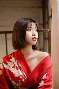 全集阅读官婿美人香