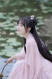 全家读心：炮灰媳妇逆袭了精品篇