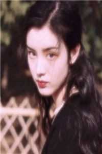 全本小说霸总别追了，夫人只想拿钱独美