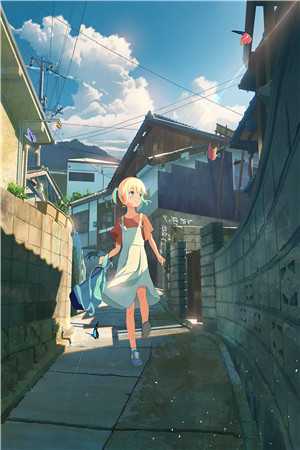 热门作品穿越以后，开局绑定反派系统