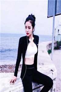 活成前任白月光后，她桃花朵朵开优秀文集