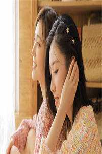 隐世魔尊，女帝带娃上门求负责全本小说推荐