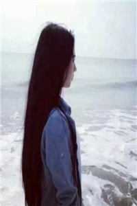 重返93之完美人生全本阅读
