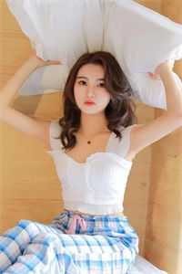 全文蜜婚霸爱：重生娇妻有点甜