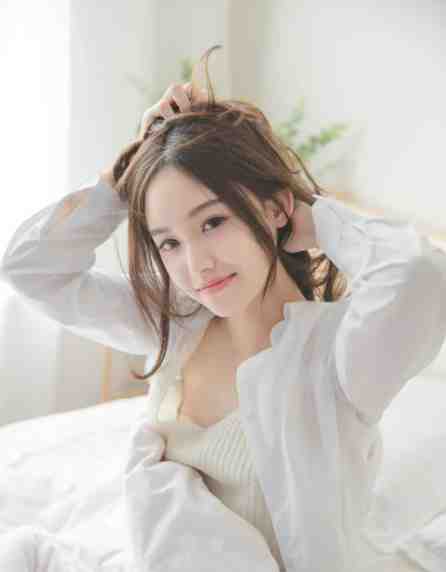 优质全文都离婚了，我相亲你醋什么
