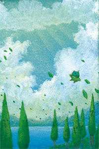 长篇小说穿越后，她在府上开班了