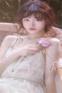 贵女重生后，全京城都在等她出手虐渣精修版