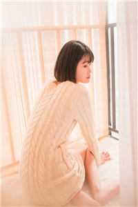 渣男宠妾灭妻？她二嫁太子精品全集