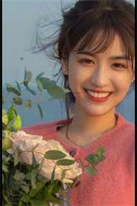精选小说超强恶女：爱男人，更爱江山