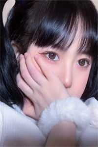 女扮男装：她给怪物当饲养员优质全文