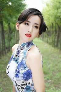 完整版阅读被甩后写歌火爆全网