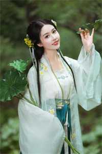 精选小说超强恶女：爱男人，更爱江山