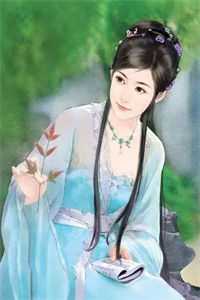 畅读全文离婚后，夫人马甲藏不住了
