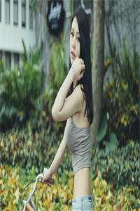 怀崽后，疯批男人每天都在阻我生娃全文