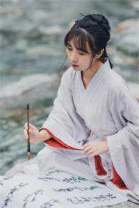 超强恶女：爱男人，更爱江山全本小说