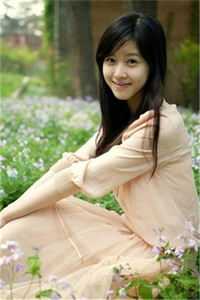 热门小说美食小甜妻：总裁宠不停