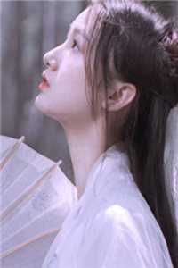 全集小说女帝老婆在上：帝君和宠臣都是我