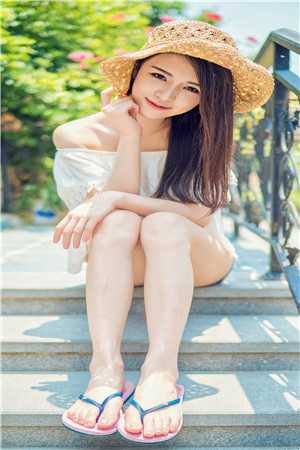 精品全篇直播算命后，玄学大佬她火了