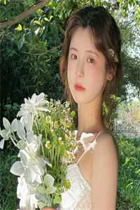 全集一手掌生死，一剑断万古